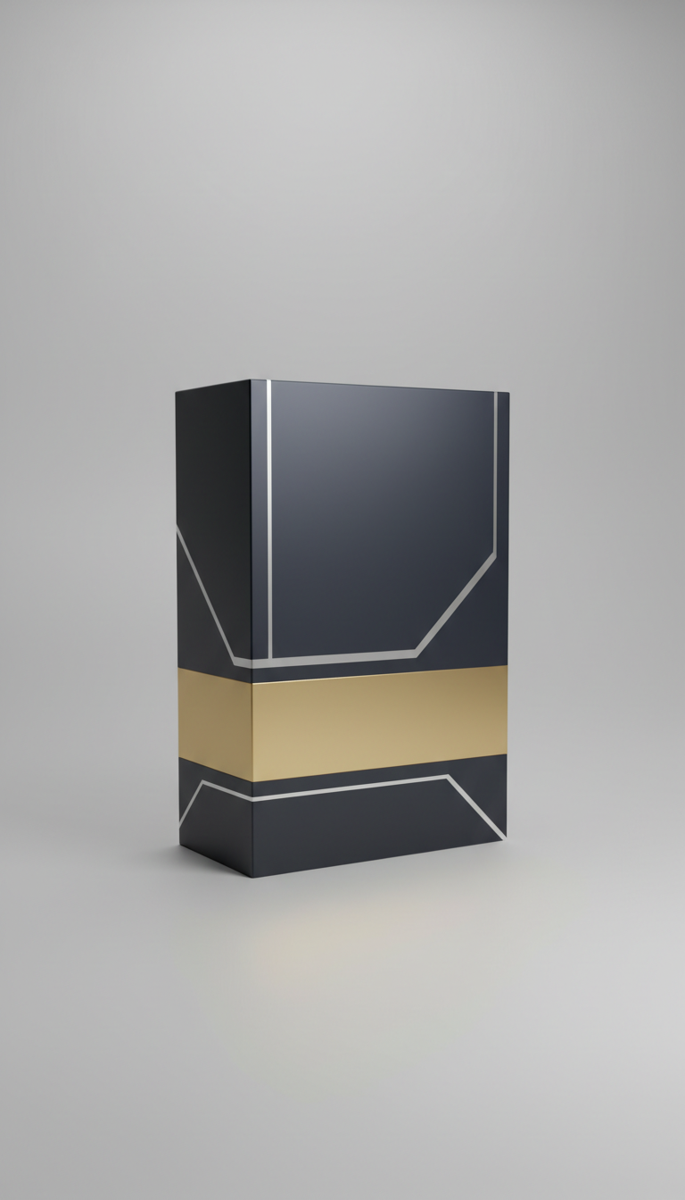 Example product